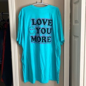 Lover T-shirt